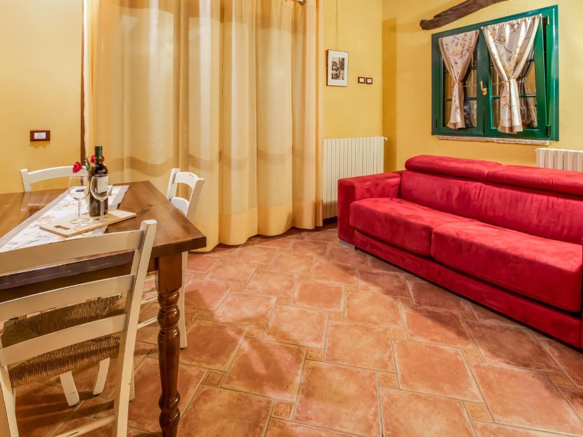 Beautiful Chalet With Swimming Pool In Lombardy Villa Marone Exterior foto